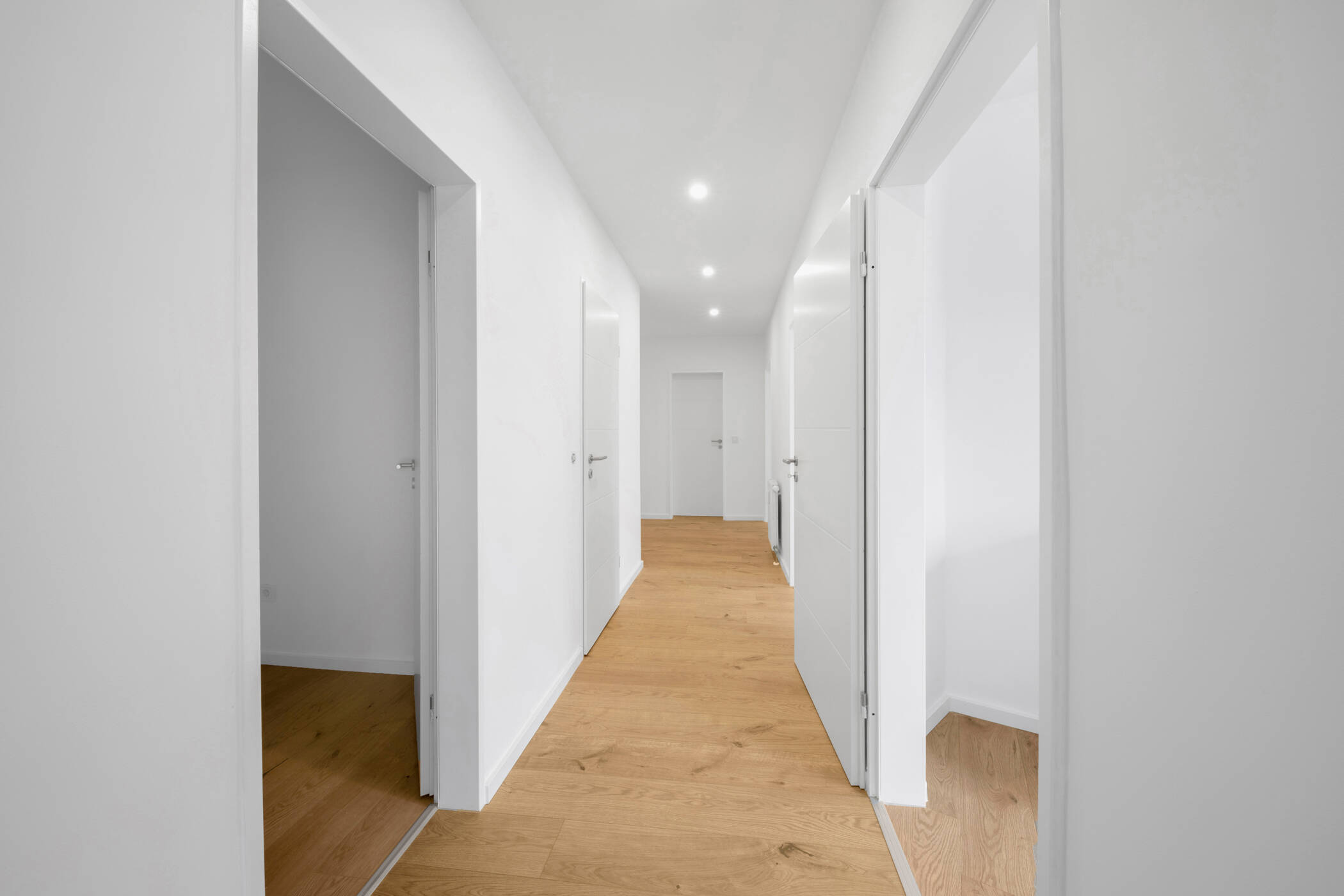 6% Rendite! Modernisierte 4ZKB Wohnung in Bremen!, 28755 Bremen (Aumund-Hammersbeck Blumenthal Fähr-Lobbendorf Vegesack)