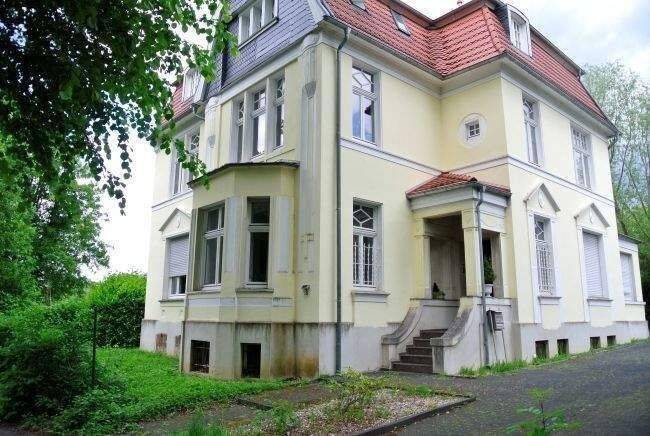 wohnen im Loft im Dichterviertel bei Goethe-Schiller-Lessing, 45468 Mülheim an der Ruhr (Eppinghofen Holthausen Mitte Mitte-Ost)