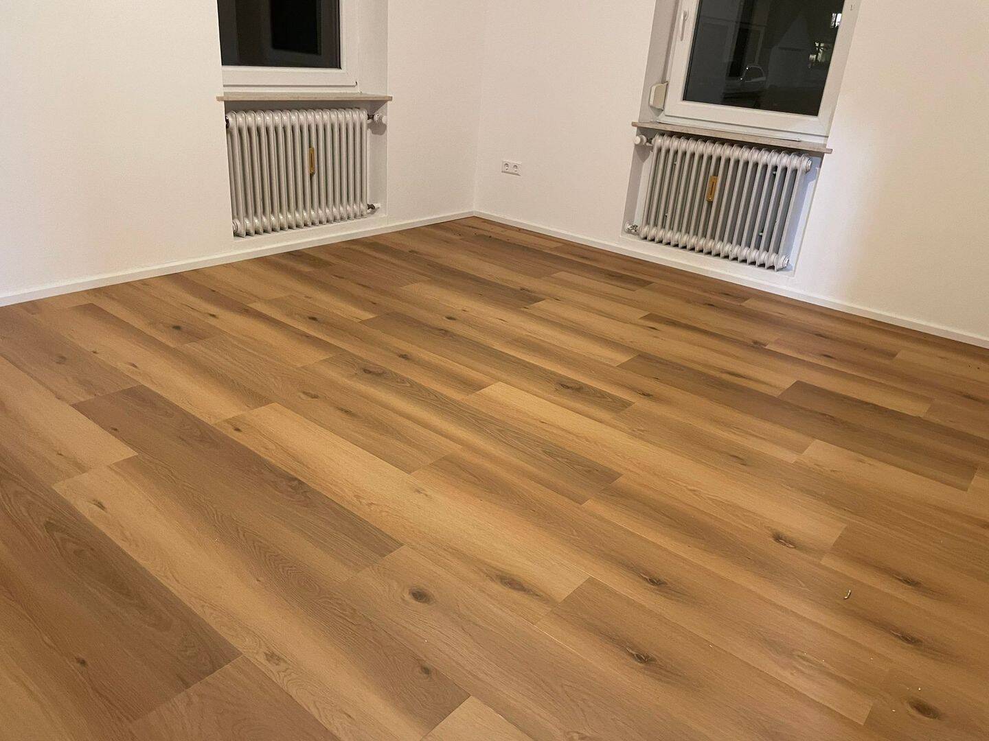 4,5 Zimmer Wohnung, 78549 Spaichingen