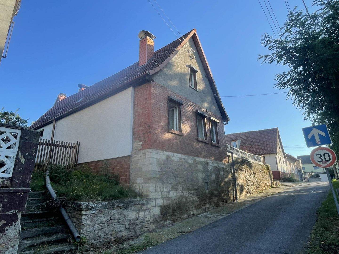 image-72832070