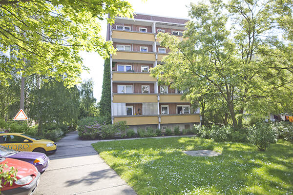 image-72795157
