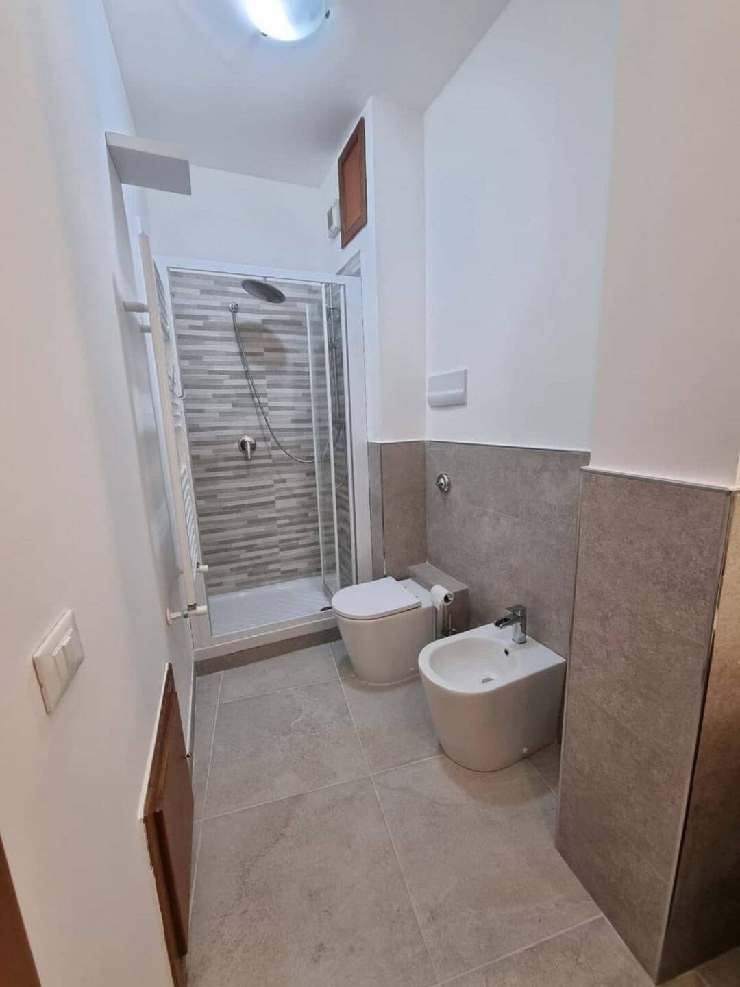 2,5-Zimmer Wohnung mit Balkon, 22297 Hamburg (Hamburg-Nord Alsterdorf Barmbek-Nord Groß Borstel Winterhude)