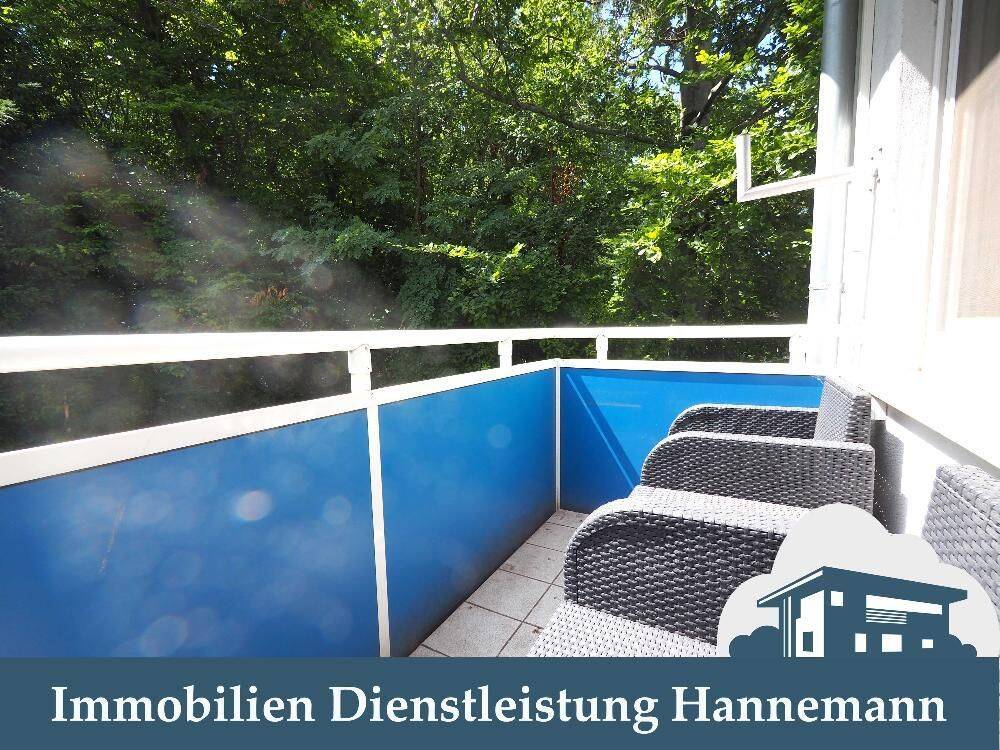 möblierte Wohnung 2 Zi., ruhig und hell, 2. OG, 2 x Blk., EBK, Gas Kamin mit Blick über Stuttgart, 70190 Stuttgart (Mitte Ost)