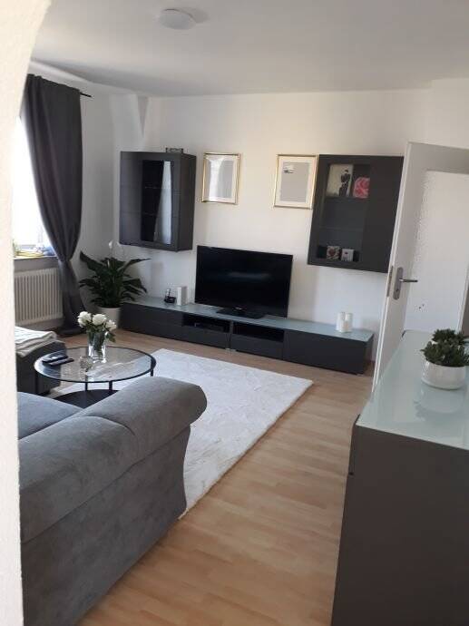 Helle 3, ZKB Terasse KS-Harleshausen, 34128 Kassel (Harleshausen Jungfernkopf Kirchditmold)