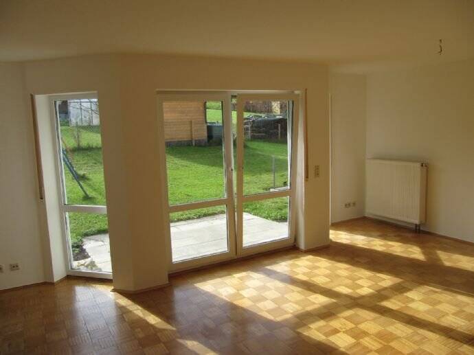 Schönes 1 Zimmer Apartment in Jungingen an Einzelperson zu vermieten, 72417 Jungingen
