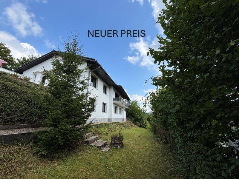 Panoramahaus in Bestlage – Wohnen mit Weitblick und Bungalowcharakter, 51766 Engelskirchen