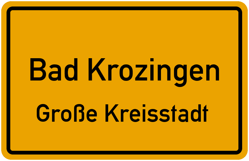 4-Zimmer-Wohnung mit Mansardenzimmer in zentraler, ruhiger Lage von Bad Krozingen, 79189 Bad Krozingen
