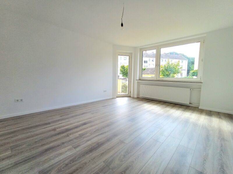 TRAUM FÜR FAMILIEN, 32425 Minden