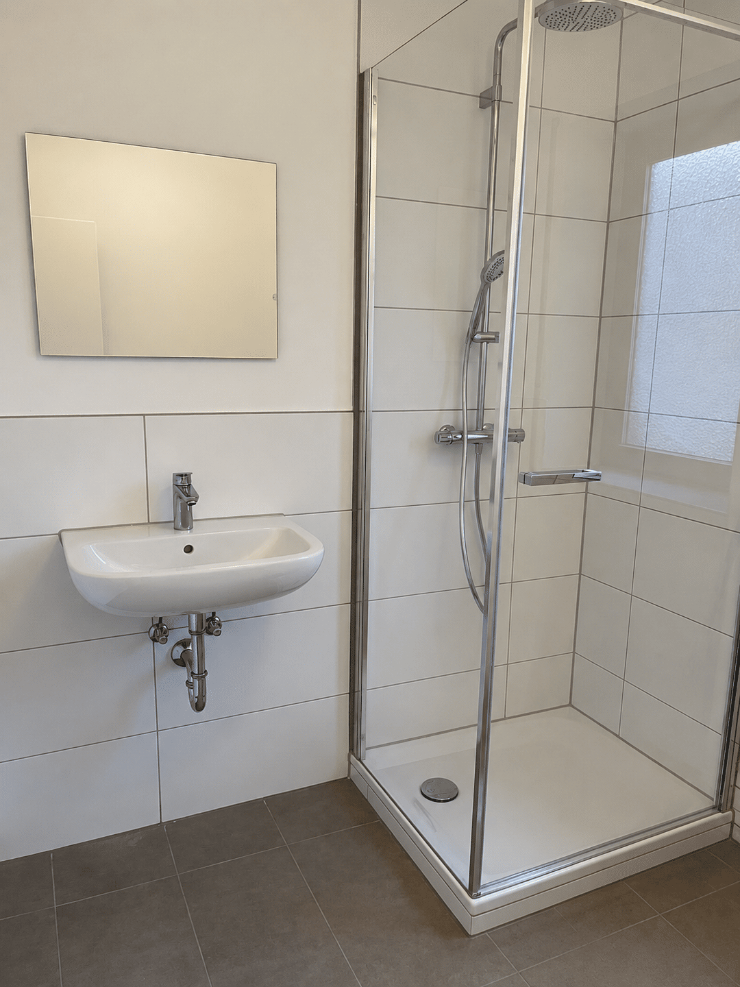 Mietwohnung, 1 Zimmer, 26 m², in Regensburg, 93059 Regensburg