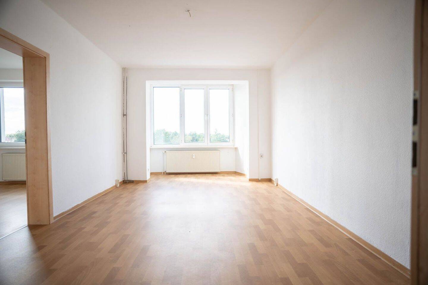 Kurzfristig anzumieten!, 17291 Prenzlau