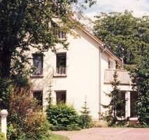 Komfortabele 3 Zimmerwohnung mit kleinem Garten, 12623 Berlin (Marzahn-Hellersdorf Kaulsdorf Mahlsdorf)