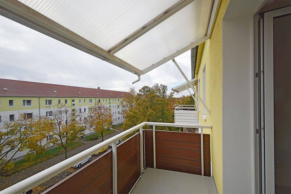 Wir sanieren für Sie!, 6130 Halle (Saale) (Ammendorf-Beesen Damaschkestraße Dieselstraße Südstadt)