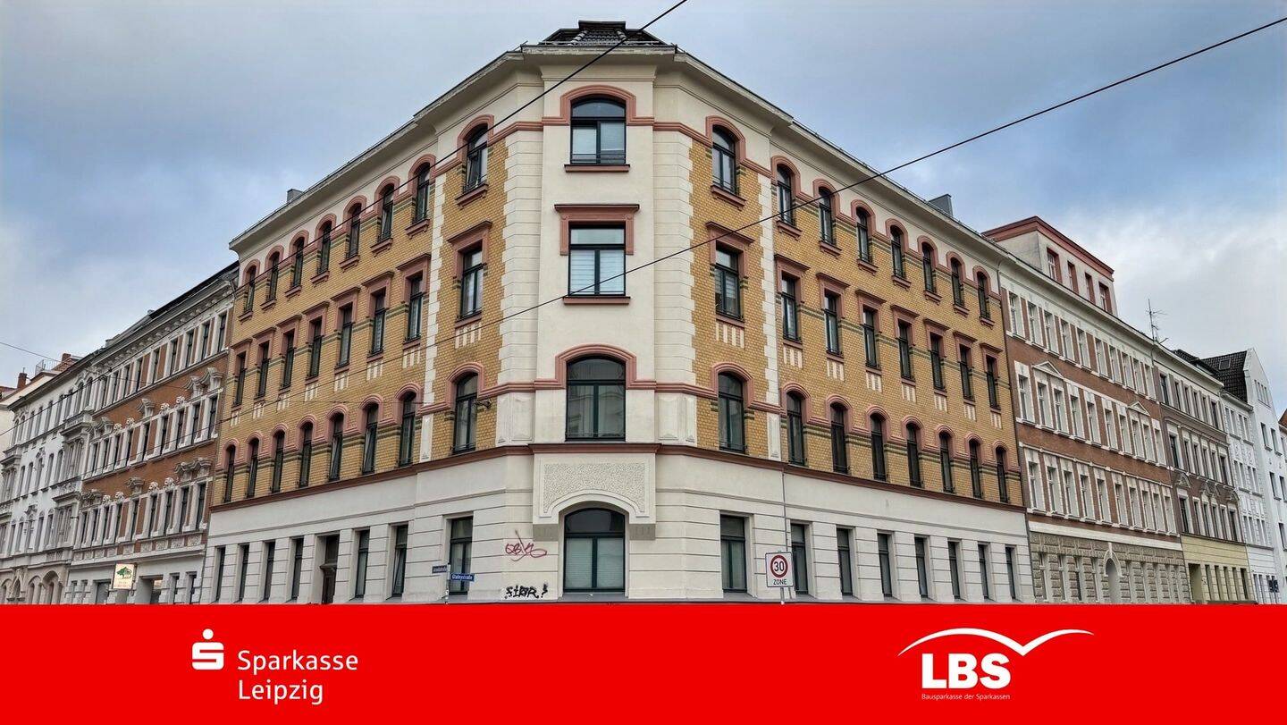 Klein aber FEIN !, 4299 Leipzig (Probstheida Stötteritz)