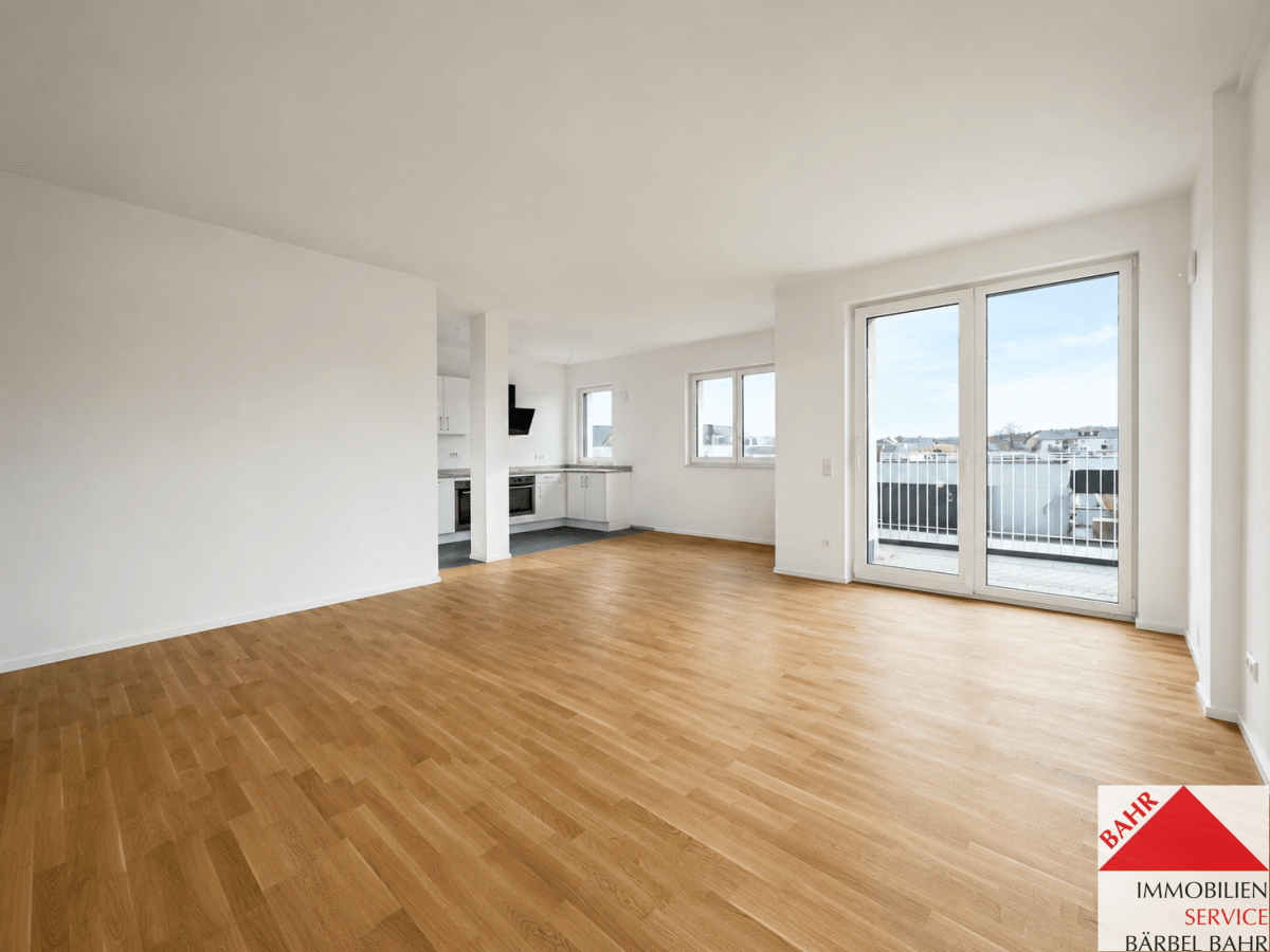 Modern wohnen im Herzen von Böblingen!, 71032 Böblingen