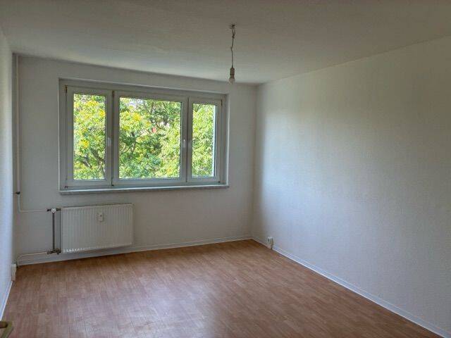 * sofort bezugsbereit * Dichterviertel * WG-geeignet *, 6124 Halle (Saale) (Saaleaue Südliche Neustadt Westliche Neustadt)