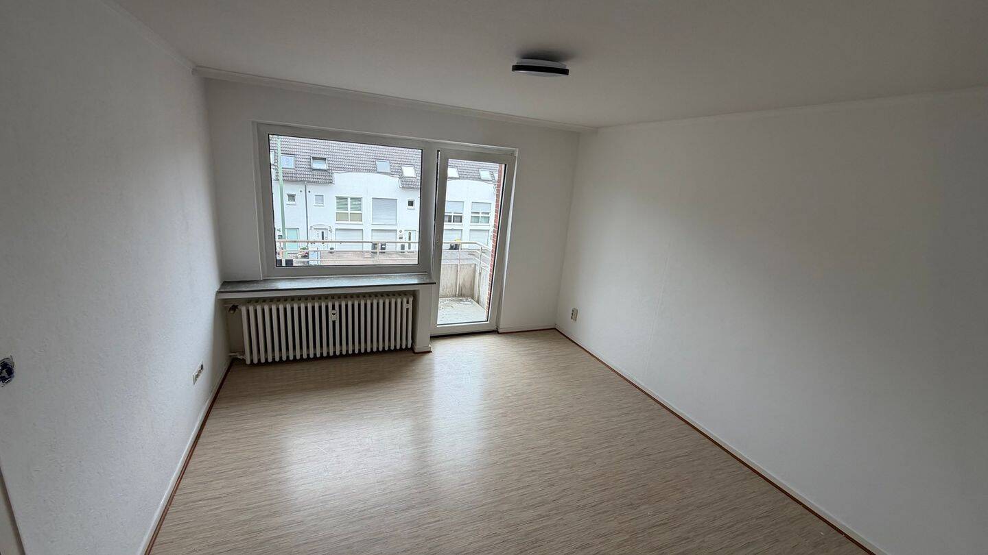 Mietwohnung, 3 Zimmer, 68 m², in Duisburg, 47169 Duisburg (Aldenrade Fahrn Marxloh Röttgersbach Wehofen)