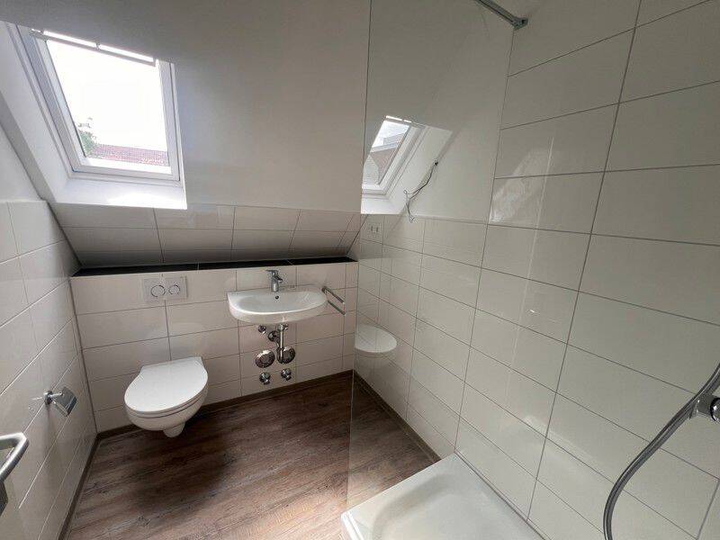 3-Zimmer-Wohnung mit Ausblick, 49086 Osnabrück (Darum Gretesch Lüstringen Voxtrup Widukindland)