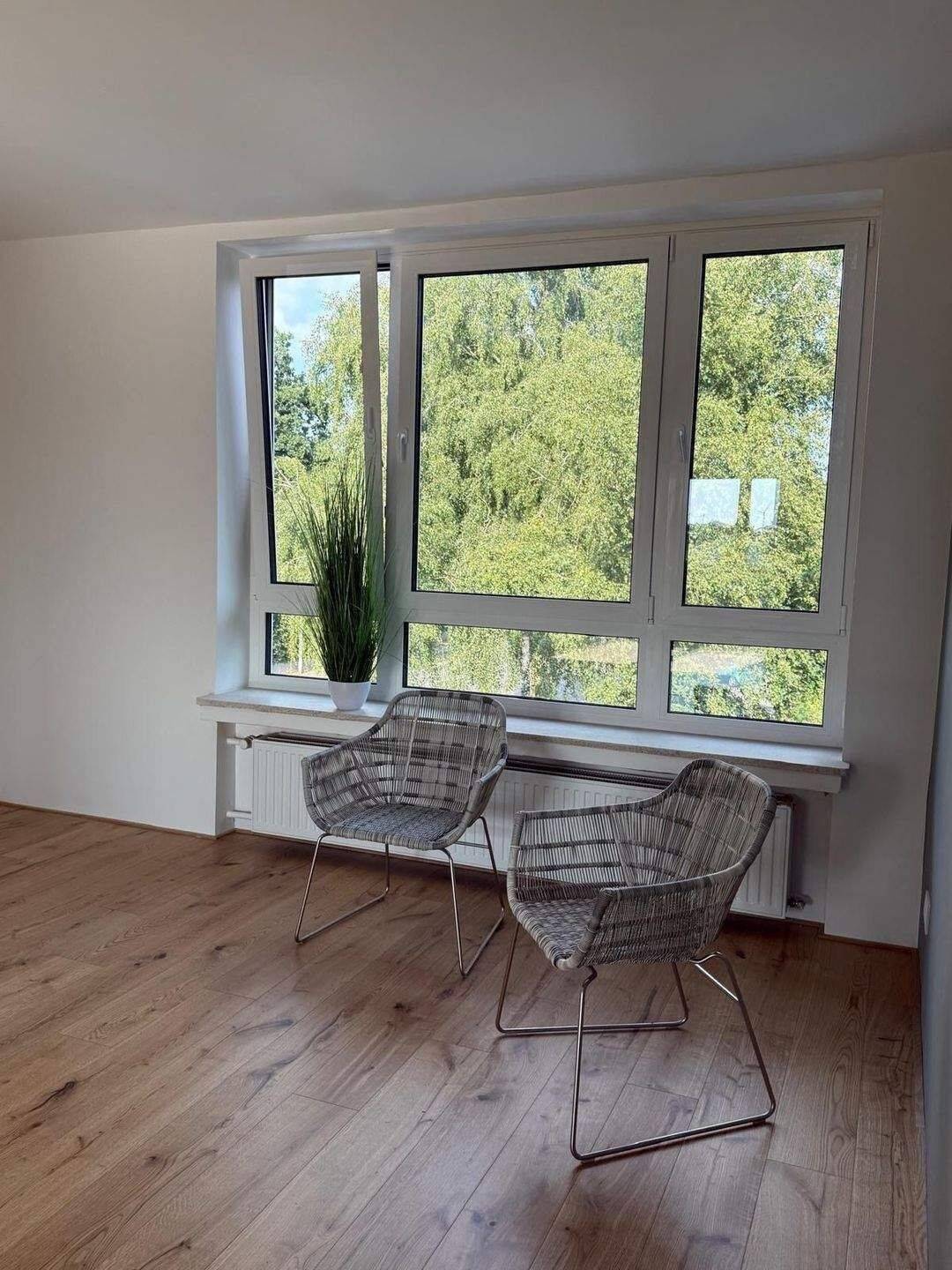 *** HARBURG-HEIMFELD ! * 5 MIN ZUR TUHH ! * SCHÖNES 1 ZIMMER APARTEMENT * EBK * DUSCHBAD ***, 21075 Hamburg (Harburg Eißendorf Hausbruch Heimfeld)