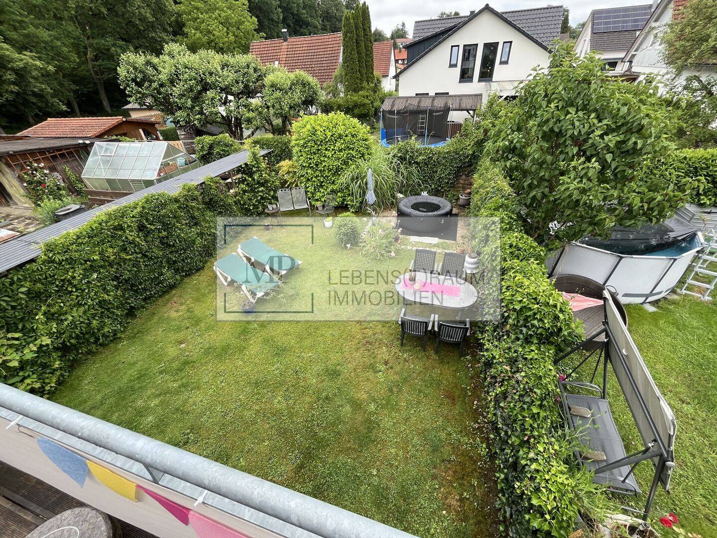 Traumhaus gefunden ?, 88239 Wangen im Allgäu