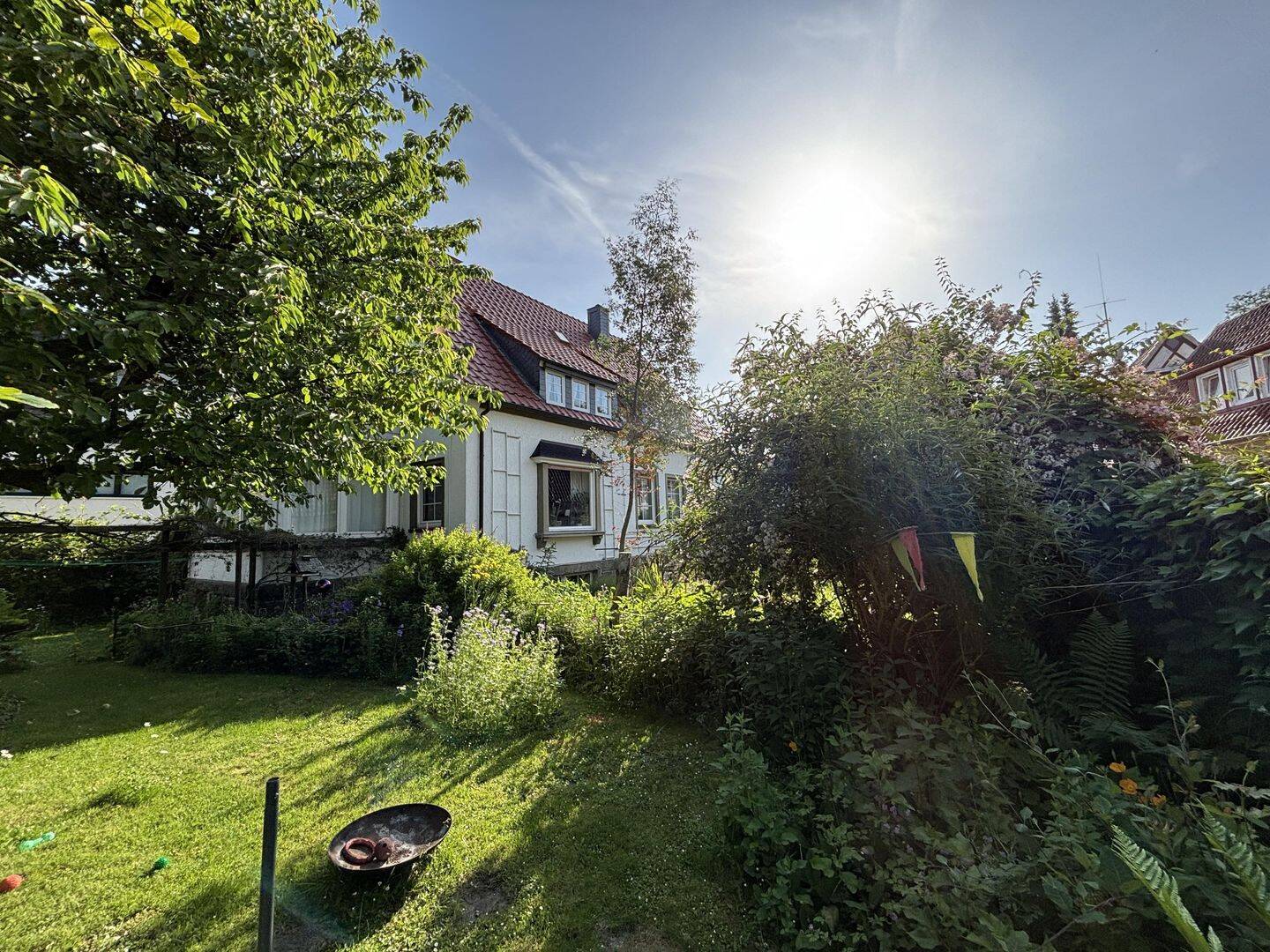 Innerhalb der Wälle von Soest – ein Schmuckstück zum Verlieben, 59494 Soest