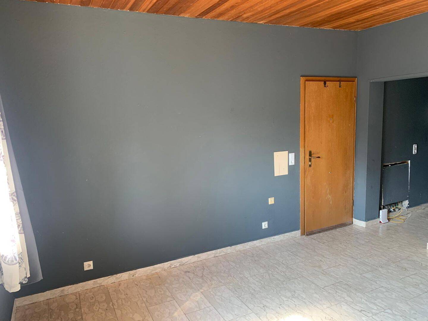 Mietwohnung, 2 Zimmer, 45 m², in Linsengericht, 63589 Linsengericht