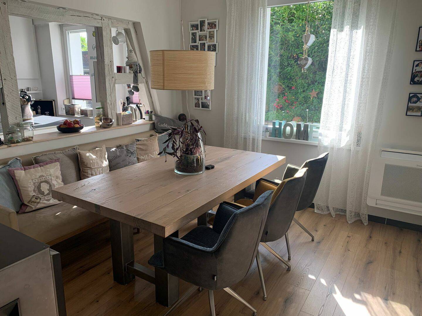 Charmantes Haus mit Einliegerwohnung, 33332 Gütersloh