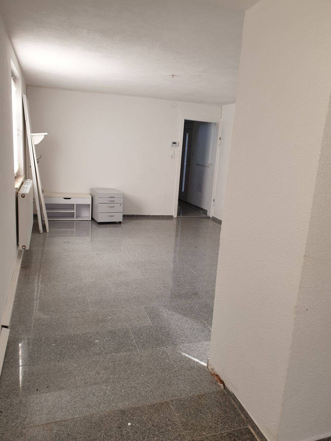 Haus zu Vermieten, 91522 Ansbach