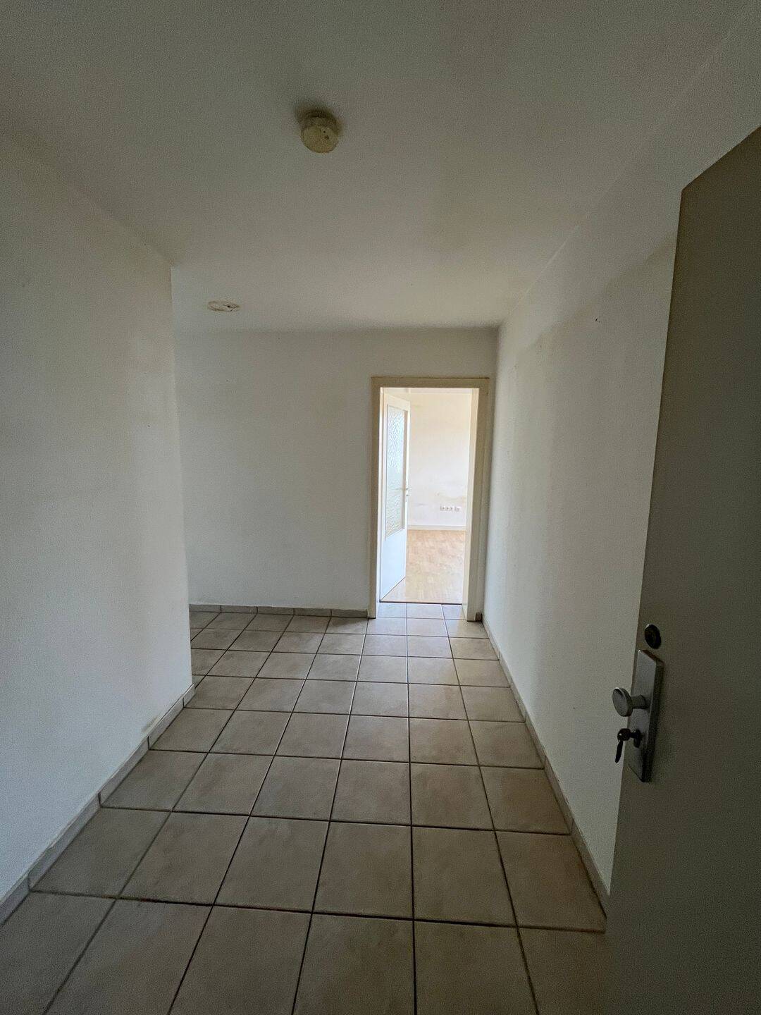 Gemütliches Zuhause sucht Mieter, 47475 Kamp-Lintfort