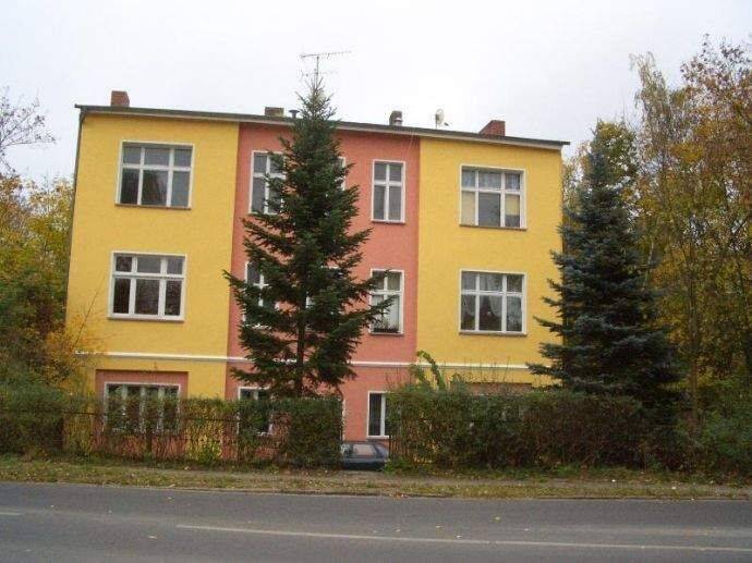 Strausberg 1 Raum Wohnung, 15344 Strausberg
