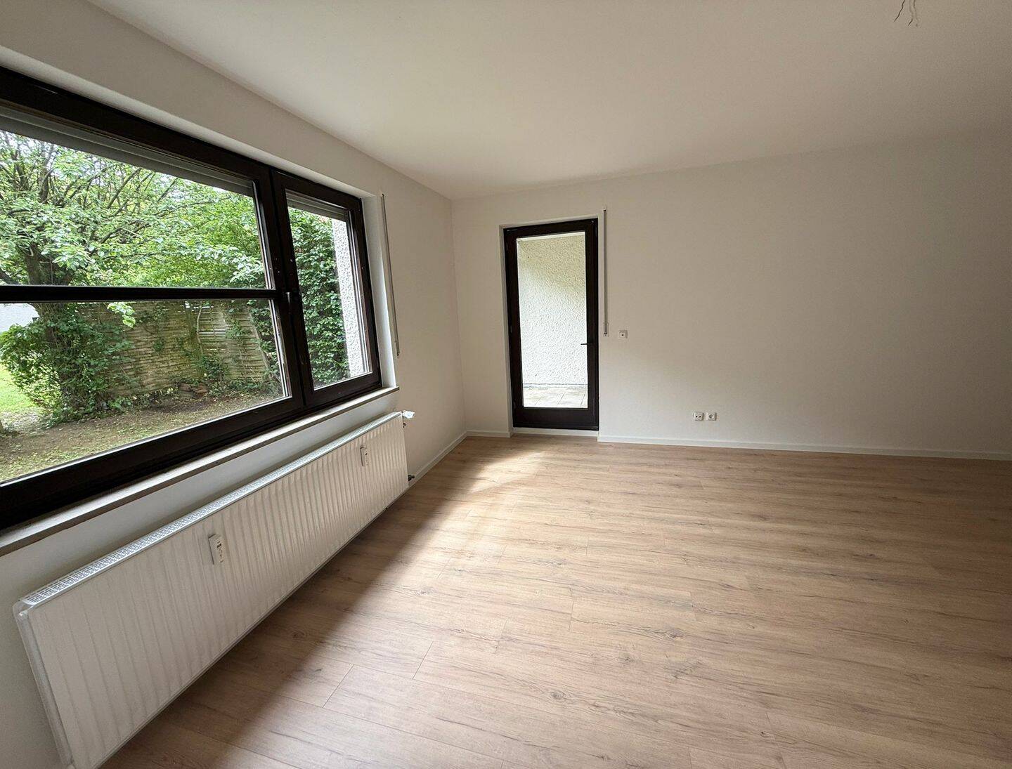 Charmante 2-Zimmer-Wohnung mit toller Anbindung, 85716 Unterschleißheim