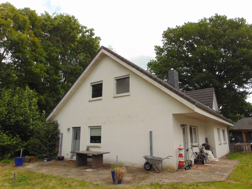 image-72737772