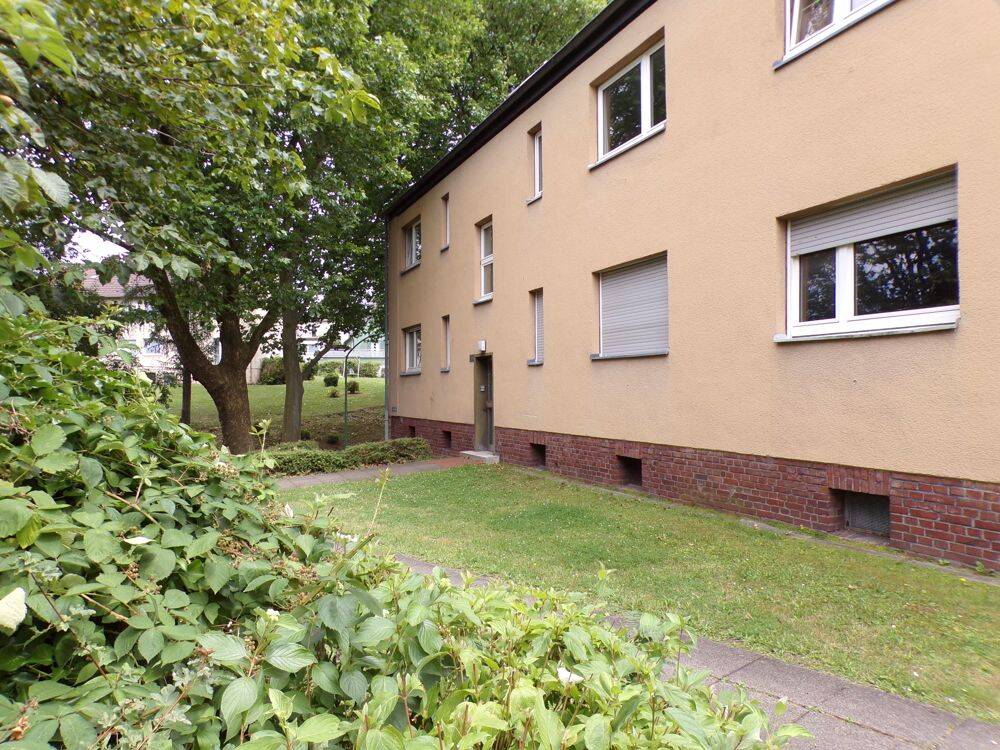 Wohnqualität zum guten Preis / Quality living at a good price., 58097 Hagen (Altenhagen Boele Hochschulviertel Ischeland Mittelstadt)