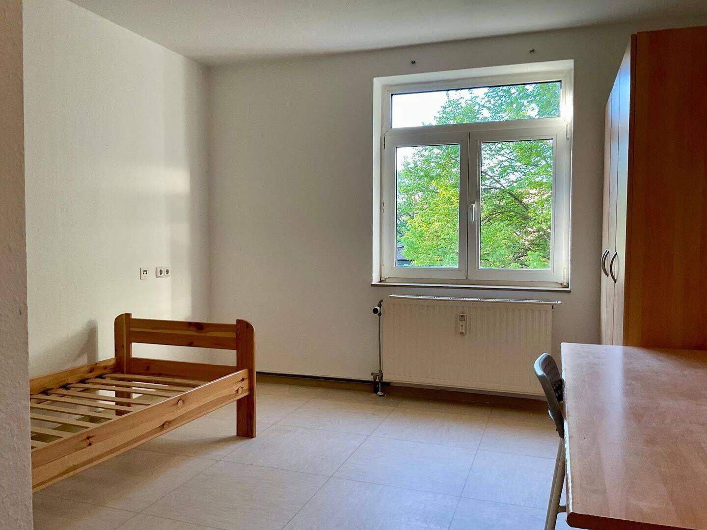 Möbliertes Studentenapartment- Only for Students!!, 52080 Aachen