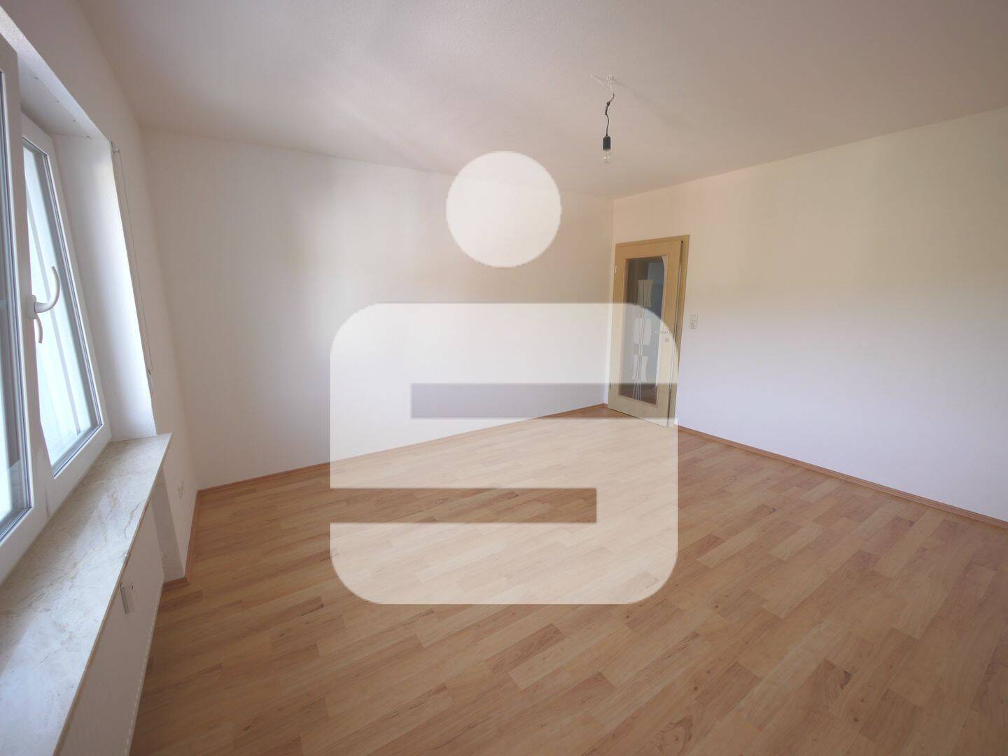 Gemütliche Wohnung mit Terrasse, 97688 Bad Kissingen