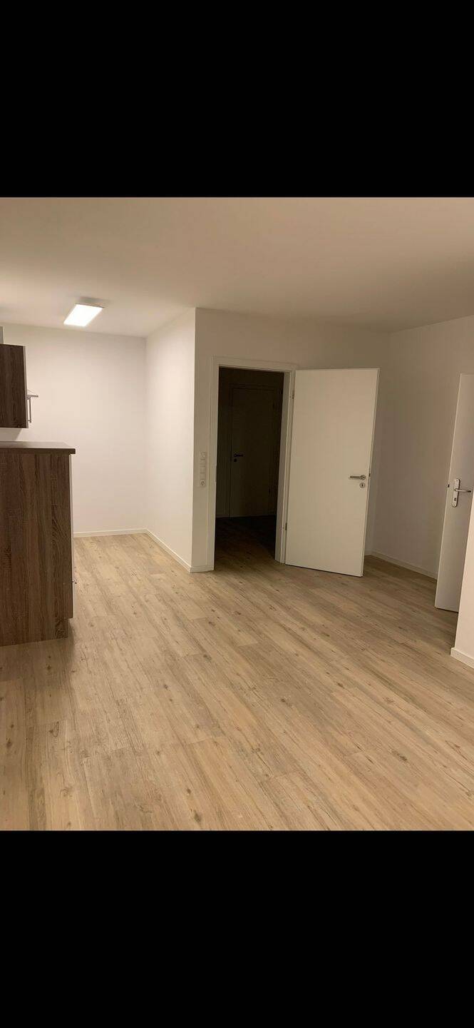 Hastedt 2 Zimmerwohnung mit Fahrstuhl, 28207 Bremen (Hastedt)