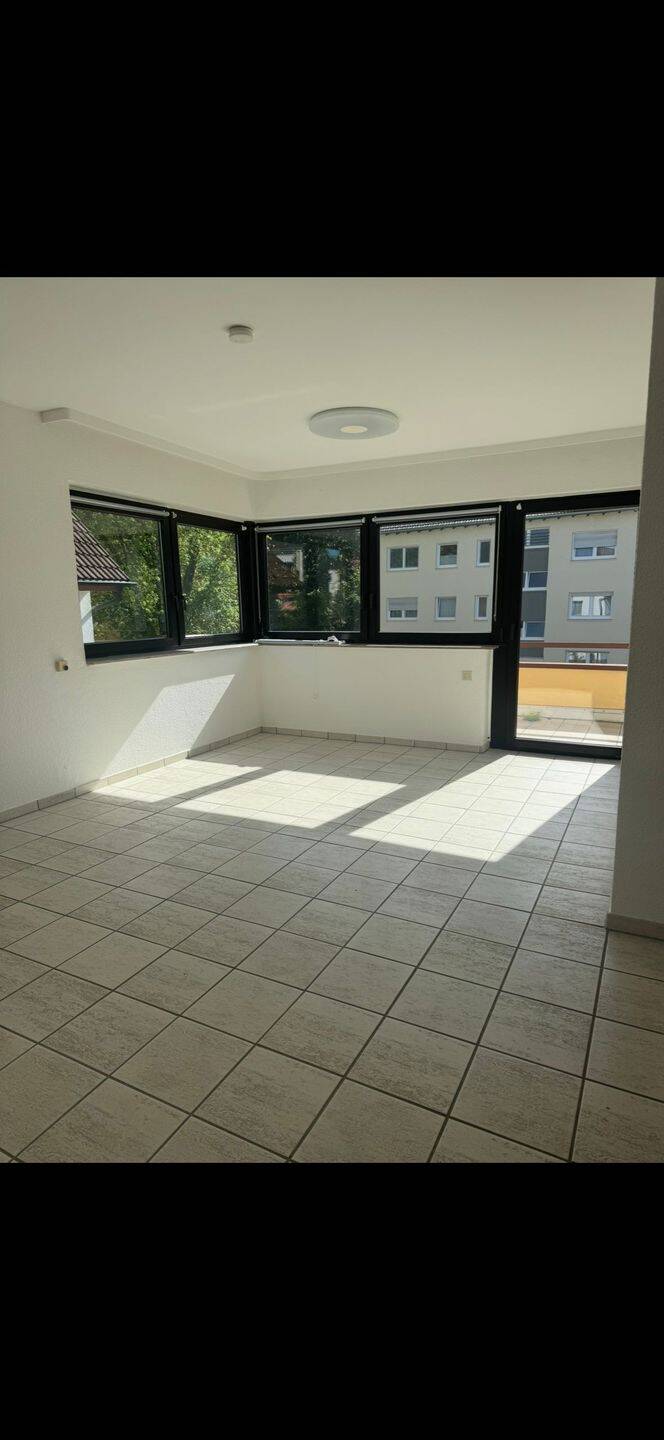 2-Zimmer Wohnung in Do-Hacheney, 44265 Dortmund
