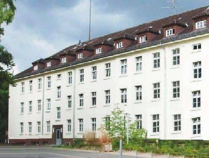 12 % IST-Rendite, Wohn-Mehrfamilienhaus, aufteilbar, Flüchtlingsheim, saniert, exzellenter Betrieb, 3 bis 8 Jahre Pacht + 5 Jahre Option, Bestzustand, 39118 Magdeburg (Lemsdorf Reform Sudenburg)