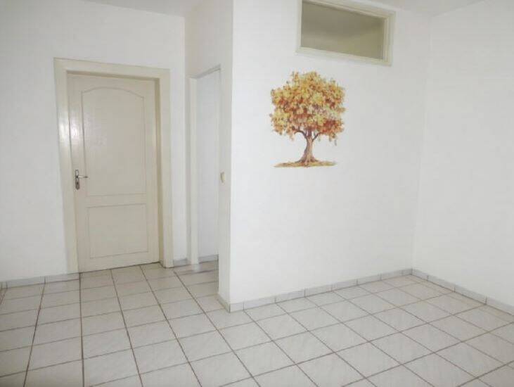 3 ZKDB / Bad mit Fenster / helle Whg. 2. OG. in CITY-Lage inkl. Eickener KULT & Flair am Schillerplatz., 41061 Mönchengladbach (Eicken Stadtmitte Waldhausen)