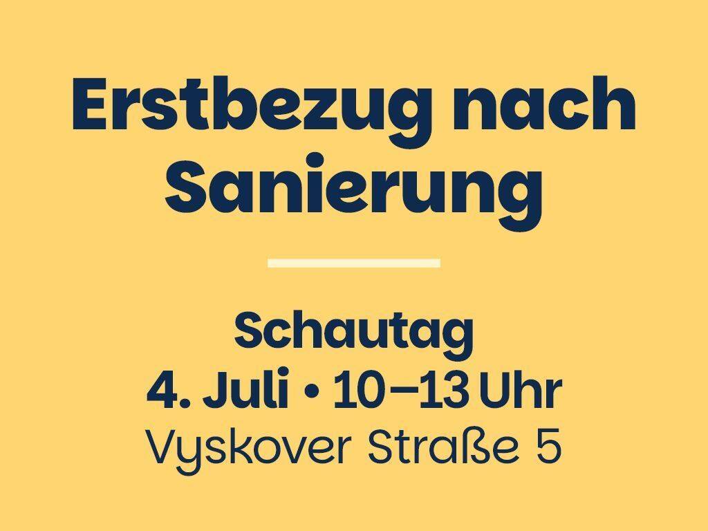 großzügige 4 Raum Wohnung mit offener Küche, 4720 Döbeln