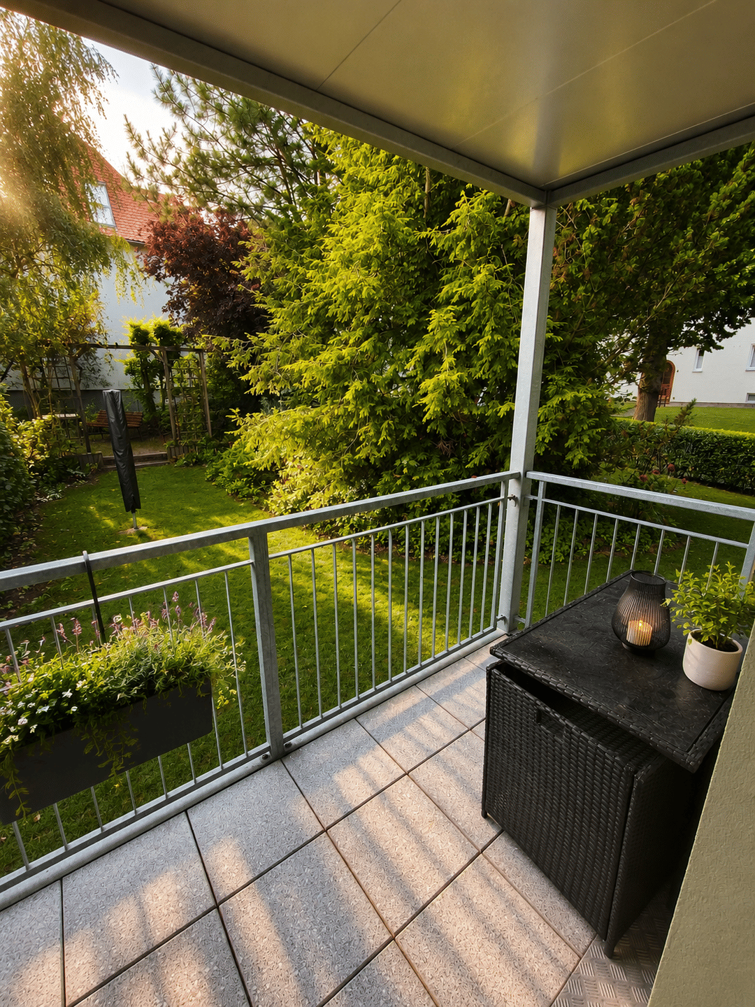 Nachmieter für 4 Raum Wohnung gesucht, 4571 Rötha