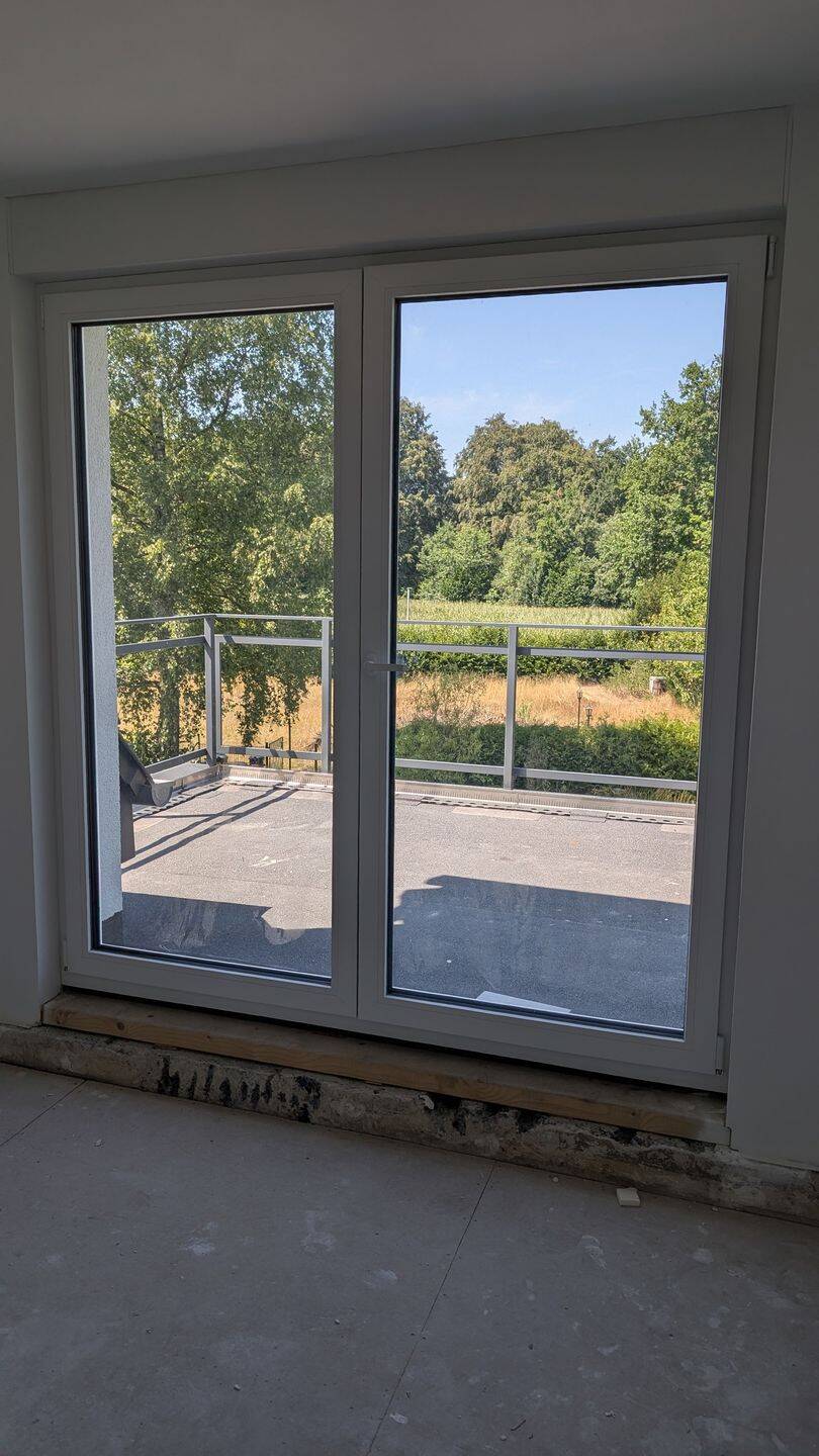Erstbezug nach Kernsanierung in Brockhagen, 33803 Steinhagen