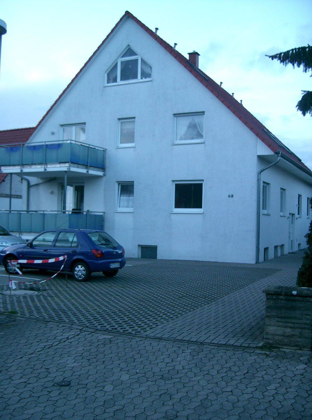 image-72713371