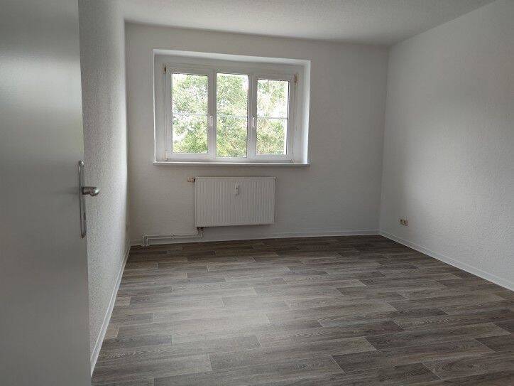 Einziehen, wohlfühlen, nie wieder umziehen wollen…, 14772 Brandenburg an der Havel (Altstadt Görden Hohenstücken Nord)