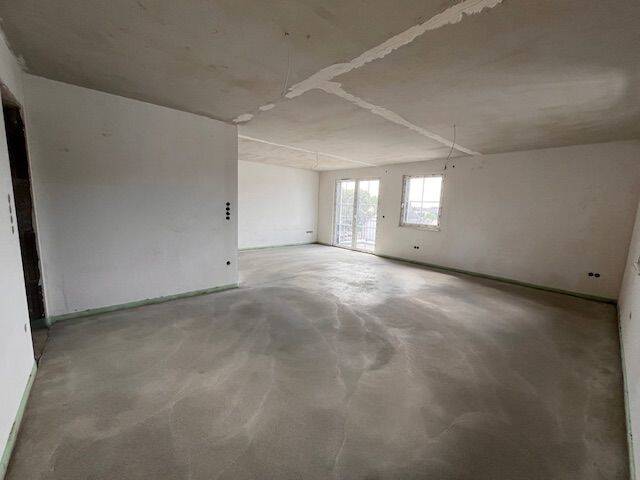 NEUBAU Wohnung! ca. 120qm 4ZKB mit Balkon, 56751 Polch