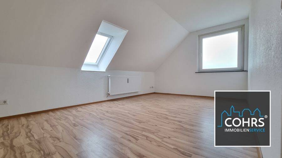 Ideal für Singles oder Paare: Moderne 2-Zimmer-Wohnung mit EBK in zentraler Lage von Walsrode!, 29664 Walsrode