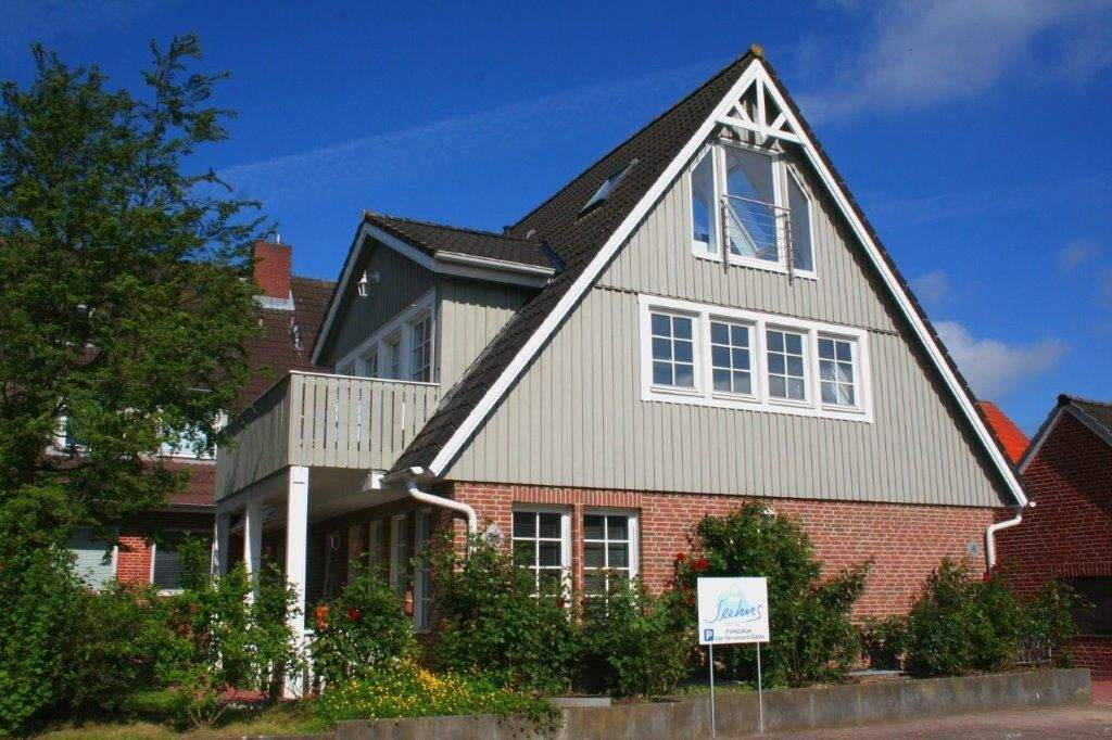 RENDITESTARK U. TOP-GEPFLEGT, APARTMENTHAUS M. GEHOBENEM AMBIENTE, OSTSEE-STRANDNAH, 24327 Blekendorf