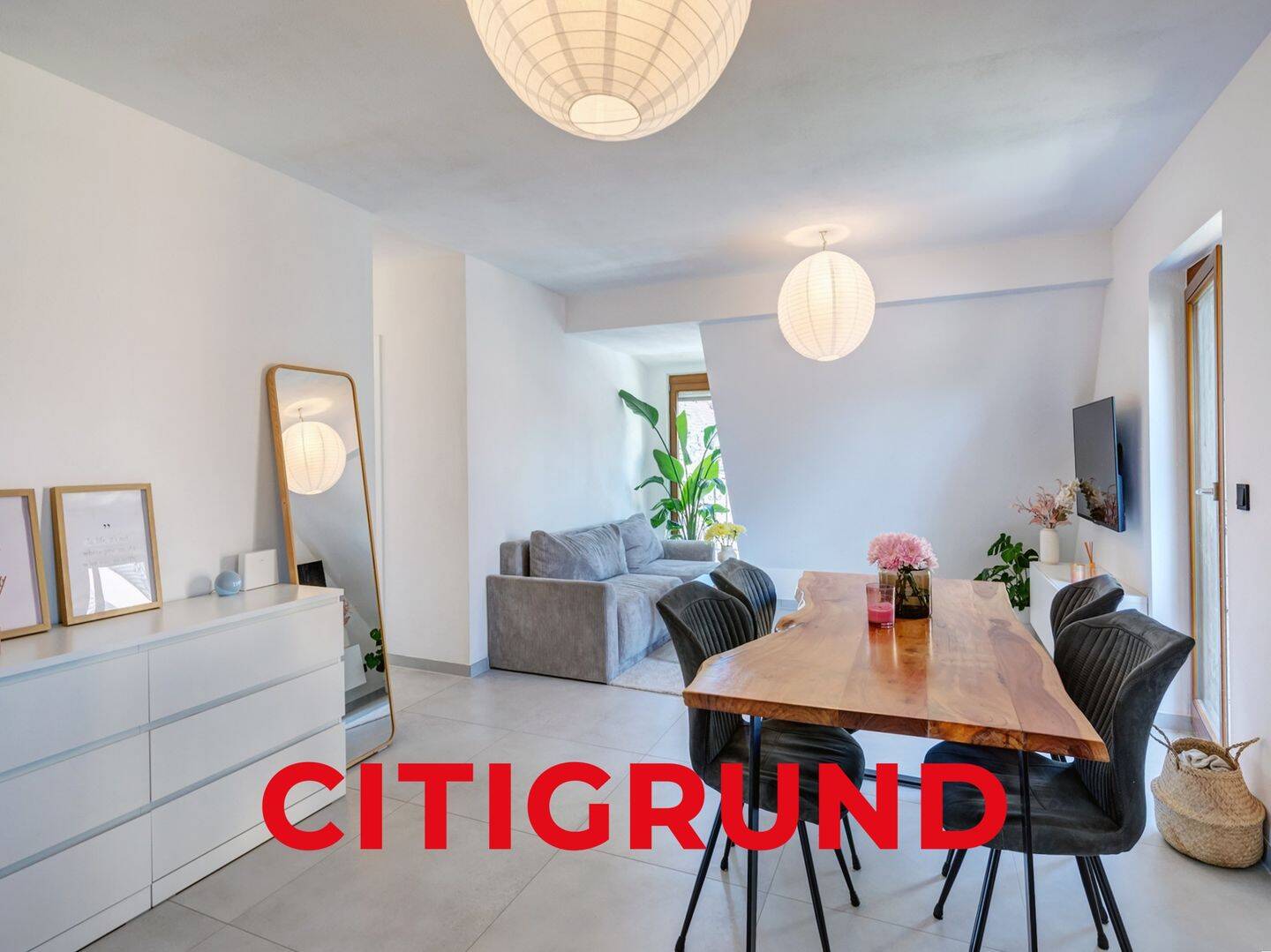 Maisach/Gernlinden – Modern. Stylisch. Familienfreundlich., 82216 Maisach