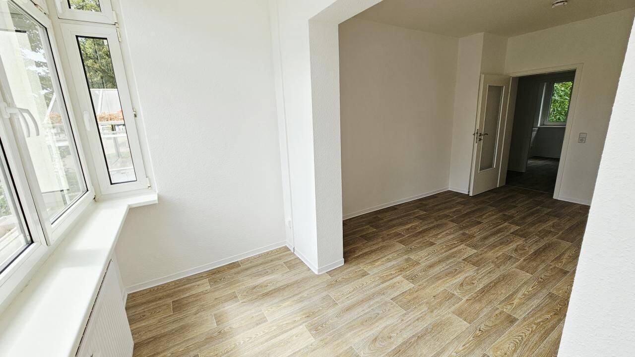 *schau hinter das Türchen*, 39124 Magdeburg (Neue Neustadt)