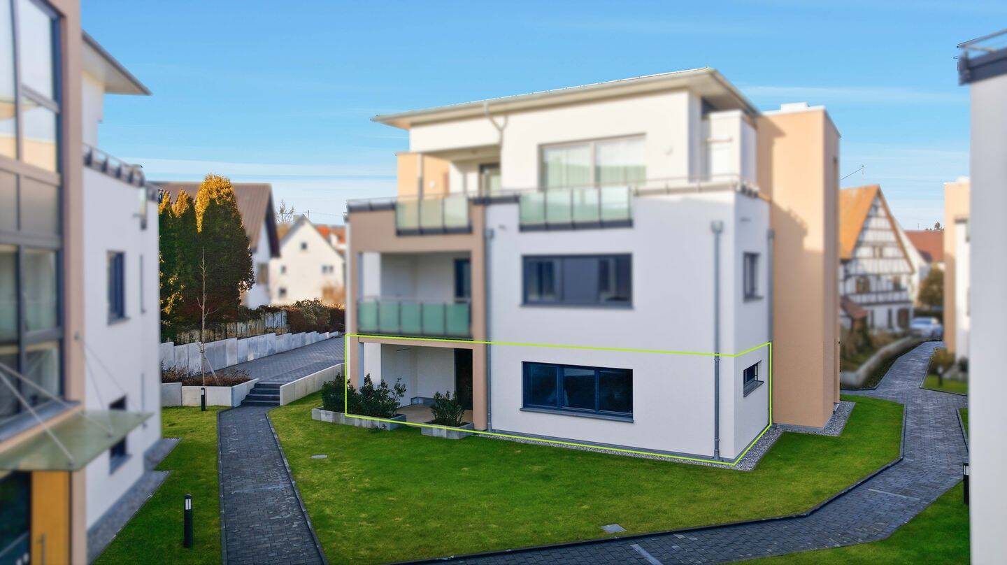image-72887004