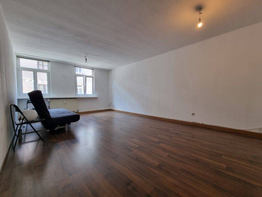 Zentral Wohnen … 2 Zimmer City- Apartment …, 90762 Fürth (Innenstadt)